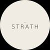 maison_strath